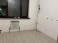 1-бөлмелі пәтер · 45 м² · 2/9 қабат, ул. Федосеева 38Вк9, бағасы: 25 млн ₸ в Алматы, Турксибский р-н — фото 2