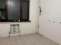 1-бөлмелі пәтер · 45 м² · 2/9 қабат, ул. Федосеева 38Вк9, бағасы: 25 млн ₸ в Алматы, Турксибский р-н — фото 3