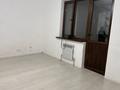 1-бөлмелі пәтер · 45 м² · 2/9 қабат, ул. Федосеева 38Вк9, бағасы: 25 млн ₸ в Алматы, Турксибский р-н — фото 4