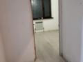 1-бөлмелі пәтер · 45 м² · 2/9 қабат, ул. Федосеева 38Вк9, бағасы: 25 млн ₸ в Алматы, Турксибский р-н — фото 5
