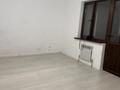 1-бөлмелі пәтер · 45 м² · 2/9 қабат, ул. Федосеева 38Вк9, бағасы: 25 млн ₸ в Алматы, Турксибский р-н — фото 6