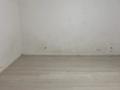 1-бөлмелі пәтер · 45 м² · 2/9 қабат, ул. Федосеева 38Вк9, бағасы: 25 млн ₸ в Алматы, Турксибский р-н — фото 7