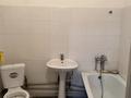1-бөлмелі пәтер · 45 м² · 2/9 қабат, ул. Федосеева 38Вк9, бағасы: 25 млн ₸ в Алматы, Турксибский р-н — фото 8