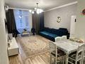 5-комнатная квартира · 120 м² · 8/10 этаж, Култегин 11/1 — Тд тумар за 71 млн ₸ в Астане, Нура р-н