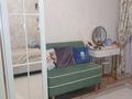 5-комнатная квартира · 120 м² · 8/10 этаж, Култегин 11/1 — Тд тумар за 71 млн ₸ в Астане, Нура р-н — фото 10