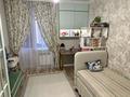 5-комнатная квартира · 120 м² · 8/10 этаж, Култегин 11/1 — Тд тумар за 71 млн ₸ в Астане, Нура р-н — фото 11
