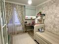 5-комнатная квартира · 120 м² · 8/10 этаж, Култегин 11/1 — Тд тумар за 71 млн ₸ в Астане, Нура р-н — фото 12