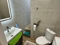 5-комнатная квартира · 120 м² · 8/10 этаж, Култегин 11/1 — Тд тумар за 71 млн ₸ в Астане, Нура р-н — фото 14