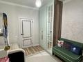 5-комнатная квартира · 120 м² · 8/10 этаж, Култегин 11/1 — Тд тумар за 71 млн ₸ в Астане, Нура р-н — фото 17
