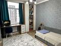 5-комнатная квартира · 120 м² · 8/10 этаж, Култегин 11/1 — Тд тумар за 71 млн ₸ в Астане, Нура р-н — фото 18