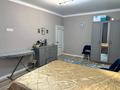 5-комнатная квартира · 120 м² · 8/10 этаж, Култегин 11/1 — Тд тумар за 71 млн ₸ в Астане, Нура р-н — фото 19