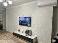 5-комнатная квартира · 120 м² · 8/10 этаж, Култегин 11/1 — Тд тумар за 71 млн ₸ в Астане, Нура р-н — фото 2