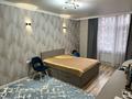 5-комнатная квартира · 120 м² · 8/10 этаж, Култегин 11/1 — Тд тумар за 71 млн ₸ в Астане, Нура р-н — фото 20