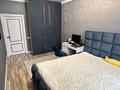 5-комнатная квартира · 120 м² · 8/10 этаж, Култегин 11/1 — Тд тумар за 71 млн ₸ в Астане, Нура р-н — фото 21