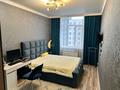 5-комнатная квартира · 120 м² · 8/10 этаж, Култегин 11/1 — Тд тумар за 71 млн ₸ в Астане, Нура р-н — фото 22