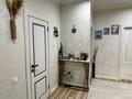 5-комнатная квартира · 120 м² · 8/10 этаж, Култегин 11/1 — Тд тумар за 71 млн ₸ в Астане, Нура р-н — фото 6