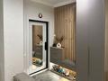 5-комнатная квартира · 120 м² · 8/10 этаж, Култегин 11/1 — Тд тумар за 71 млн ₸ в Астане, Нура р-н — фото 7