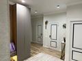 5-комнатная квартира · 120 м² · 8/10 этаж, Култегин 11/1 — Тд тумар за 71 млн ₸ в Астане, Нура р-н — фото 8