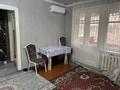 1-комнатная квартира · 33 м² · 2/2 этаж, Сейфуллина — Кательникова за 200 000 ₸ в Алматы, Турксибский р-н — фото 2