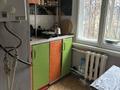 1-комнатная квартира · 33 м² · 2/2 этаж, Сейфуллина — Кательникова за 200 000 ₸ в Алматы, Турксибский р-н — фото 4