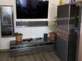 2-комнатная квартира · 44.8 м² · 4/5 этаж, мкр Центральный, Абая 17А за 15 млн ₸ в Атырау — фото 5