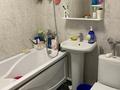 2-комнатная квартира · 44.8 м² · 4/5 этаж, мкр Центральный, Абая 17А за 15 млн ₸ в Атырау — фото 6