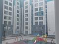 3-комнатная квартира · 78.8 м² · 2/9 этаж, Шыңғыс Айтматов за 420 000 ₸ в Астане, Нура р-н