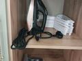 3-комнатная квартира · 78.8 м² · 2/9 этаж, Шыңғыс Айтматов за 420 000 ₸ в Астане, Нура р-н — фото 13