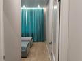 3-комнатная квартира · 78.8 м² · 2/9 этаж, Шыңғыс Айтматов за 420 000 ₸ в Астане, Нура р-н — фото 17