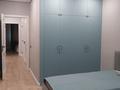 3-комнатная квартира · 78.8 м² · 2/9 этаж, Шыңғыс Айтматов за 420 000 ₸ в Астане, Нура р-н — фото 19