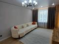 3-комнатная квартира · 78.8 м² · 2/9 этаж, Шыңғыс Айтматов за 420 000 ₸ в Астане, Нура р-н — фото 25