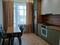 3-бөлмелі пәтер · 80 м² · 2/9 қабат, Айтматова — Молдагалиева, бағасы: 380 000 ₸ в Астане, Нура р-н