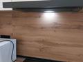 3-комнатная квартира · 78.8 м² · 2/9 этаж, Шыңғыс Айтматов за 420 000 ₸ в Астане, Нура р-н — фото 7