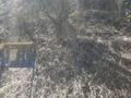 Участок · 8 соток, мкр Кенсай — Шокая за 10 млн ₸ в Алматы, Медеуский р-н — фото 3