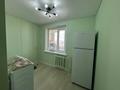 1-комнатная квартира · 35 м² · 9/9 этаж, абая 27 за 15.5 млн ₸ в Костанае — фото 13