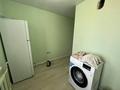 1-комнатная квартира · 35 м² · 9/9 этаж, абая 27 за 15.5 млн ₸ в Костанае — фото 15