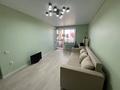 1-комнатная квартира · 35 м² · 9/9 этаж, абая 27 за 15.5 млн ₸ в Костанае — фото 4