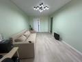 1-комнатная квартира · 35 м² · 9/9 этаж, абая 27 за 15.5 млн ₸ в Костанае — фото 5