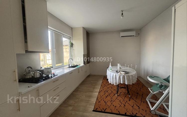 Отдельный дом · 10 комнат · 170 м² · 8 сот., Алғабас 53 — Грес Жана қуат за 40 млн ₸ в Кызыл ту-4 — фото 2