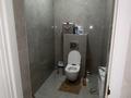 Отдельный дом · 10 комнат · 170 м² · 8 сот., Алғабас 53 — Грес Жана қуат за 40 млн ₸ в Кызыл ту-4 — фото 5