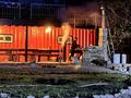 Участок · 25 соток, Сарыарка р-н за 28 млн ₸ в Астане — фото 3
