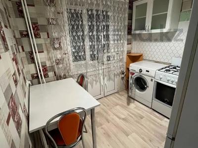 1-бөлмелі пәтер · 31 м² · 4/5 қабат, Гоголя, бағасы: 15.9 млн ₸ в Костанае