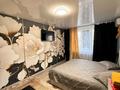 1-комнатная квартира · 32 м², Жансугурова 187 за 10 000 〒 в Талдыкоргане, мкр Жетысу