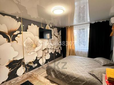 1-бөлмелі пәтер · 32 м², Жансугурова 187, бағасы: 10 000 〒 в Талдыкоргане, мкр Жетысу