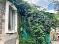 Часть дома · 3 комнаты · 45 м² · 5.8 сот., Макаренко 36 — Рыскулова, жансугурова,акпаева за 44.8 млн ₸ в Алматы, Жетысуский р-н — фото 3