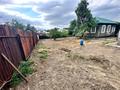 Часть дома · 3 комнаты · 45 м² · 5.8 сот., Макаренко 36 — Рыскулова, жансугурова,акпаева за 44.8 млн ₸ в Алматы, Жетысуский р-н — фото 4