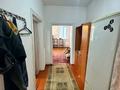 Часть дома · 3 комнаты · 45 м² · 5.8 сот., Макаренко 36 — Рыскулова, жансугурова,акпаева за 44.8 млн ₸ в Алматы, Жетысуский р-н — фото 5