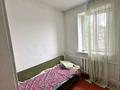 Часть дома · 3 комнаты · 45 м² · 5.8 сот., Макаренко 36 — Рыскулова, жансугурова,акпаева за 44.8 млн ₸ в Алматы, Жетысуский р-н — фото 6
