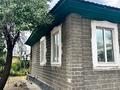 Часть дома · 3 комнаты · 45 м² · 5.8 сот., Макаренко 36 — Рыскулова, жансугурова,акпаева за 44.8 млн ₸ в Алматы, Жетысуский р-н