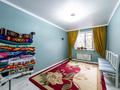 3-комнатная квартира · 71.2 м² · 1/14 этаж, Айнаколь 56к1 за 36.9 млн ₸ в Астане, Сарайшык р-н — фото 4